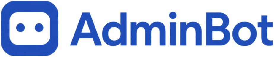 AdminBot